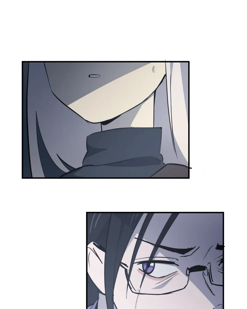 The Last Dimension Chapter 104 page 76 - 