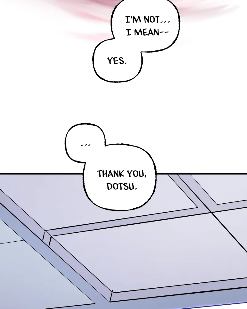 The Last Dimension Chapter 104 page 83 - 