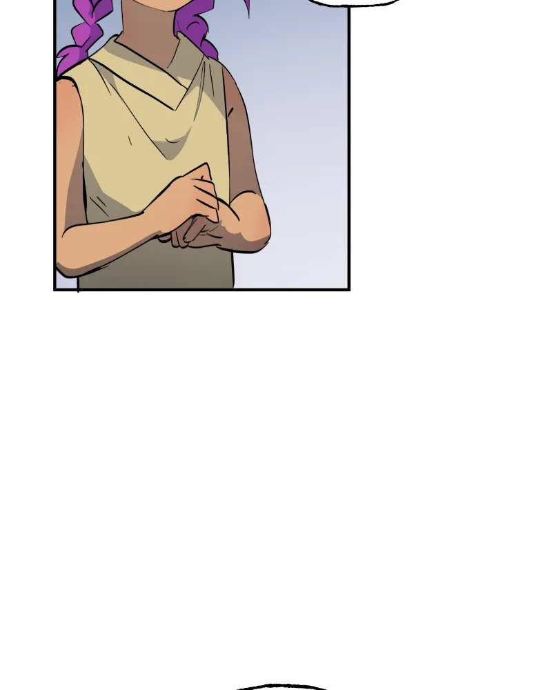 The Last Dimension Chapter 104 page 85 - 