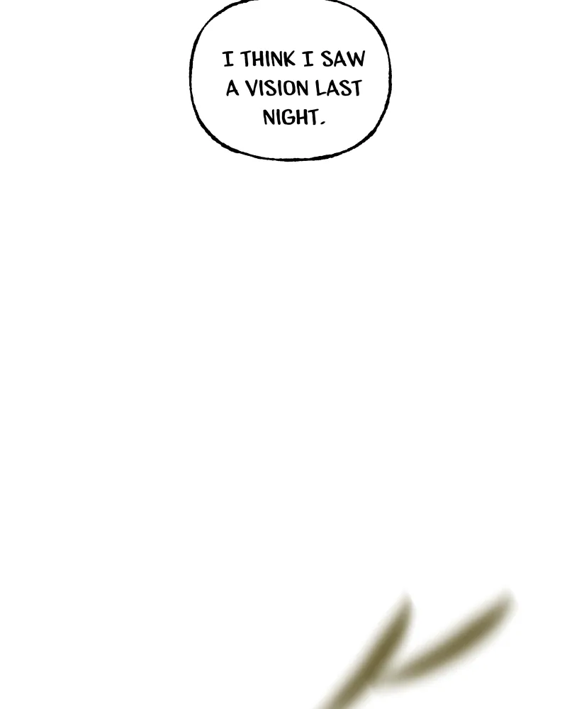The Last Dimension Chapter 104 page 86 - 