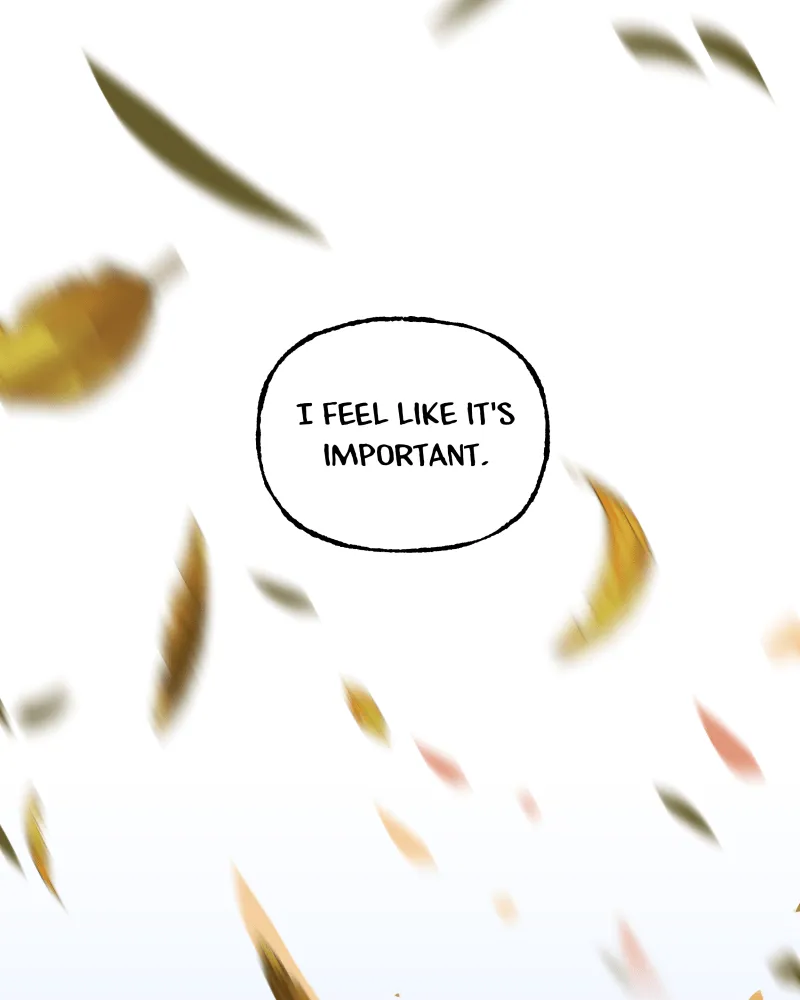 The Last Dimension Chapter 104 page 87 - 