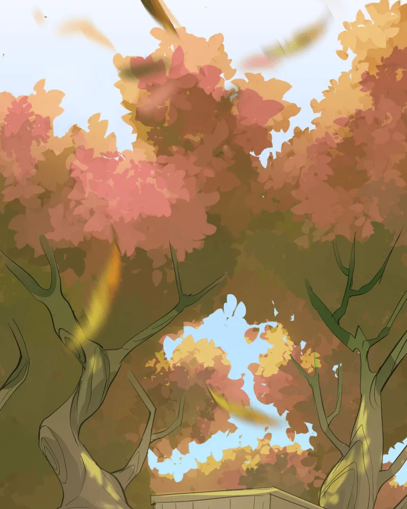 The Last Dimension Chapter 104 page 88 - 