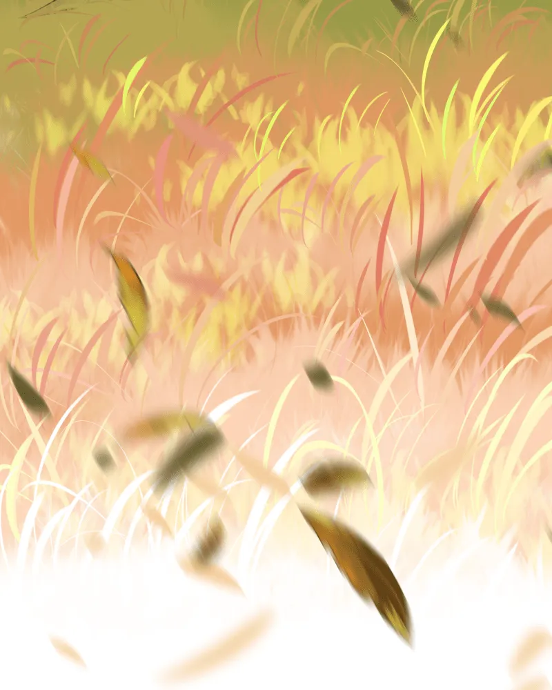 The Last Dimension Chapter 104 page 90 - 