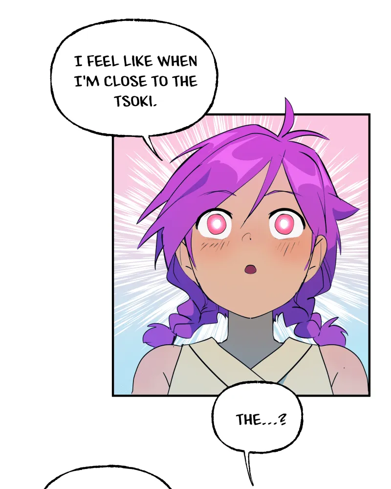 The Last Dimension Chapter 105 page 25 - 