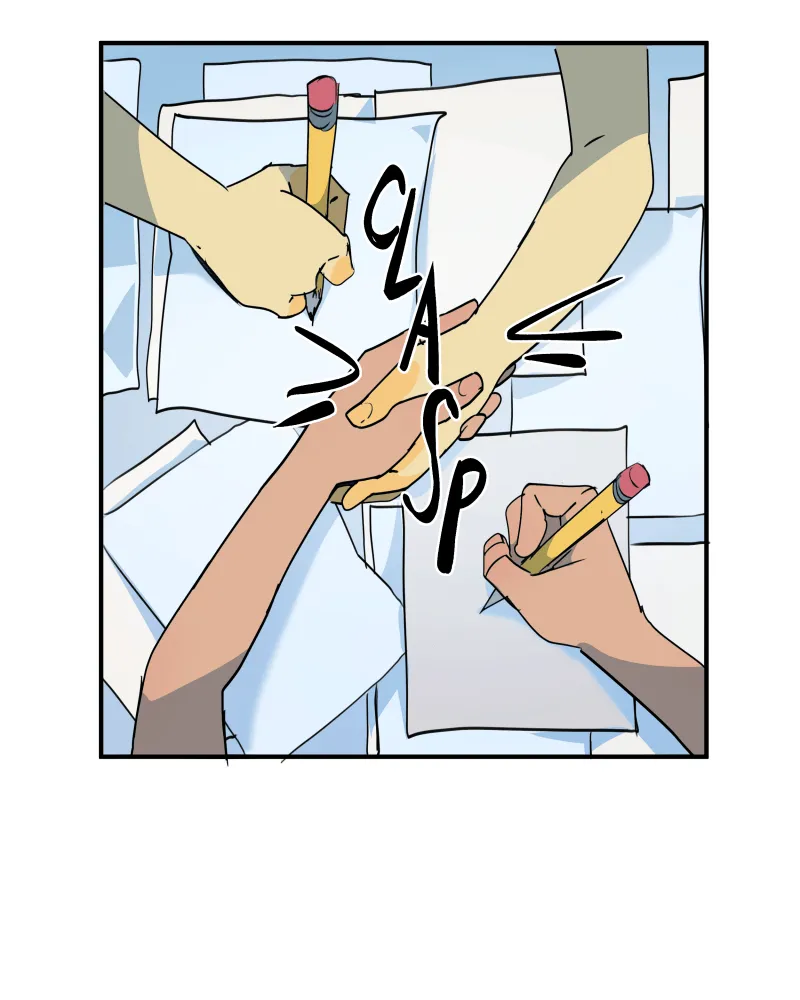 The Last Dimension Chapter 105 page 28 - 