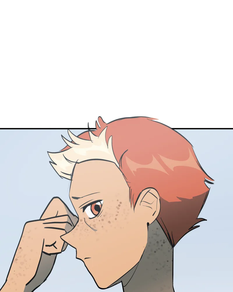 The Last Dimension Chapter 105 page 6 - 