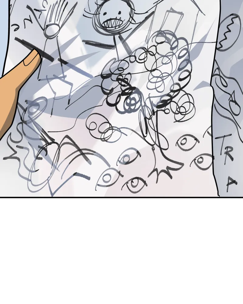 The Last Dimension Chapter 105 page 53 - 