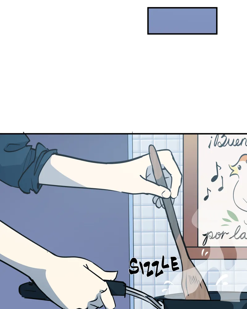 The Last Dimension Chapter 105 page 55 - 