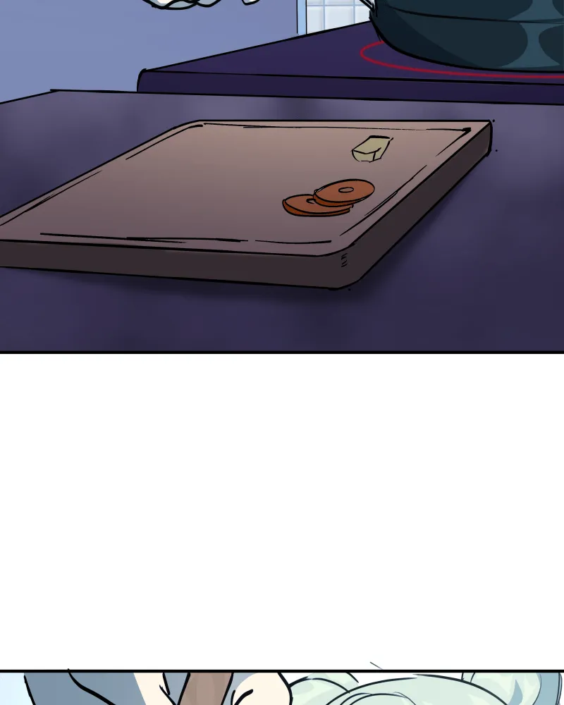 The Last Dimension Chapter 105 page 56 - 