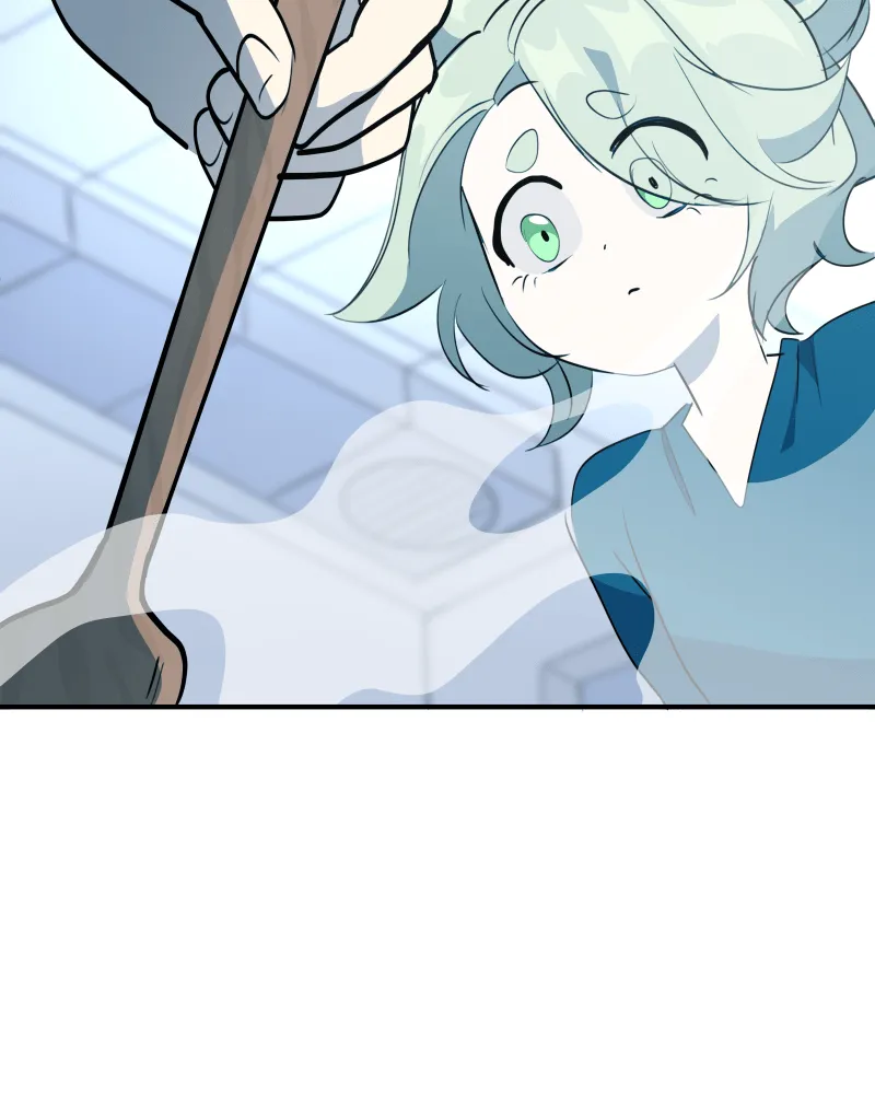 The Last Dimension Chapter 105 page 57 - 