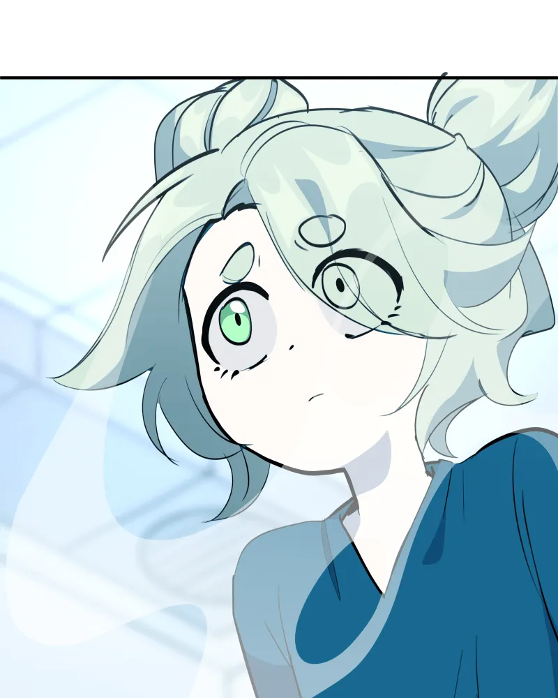 The Last Dimension Chapter 105 page 58 - 