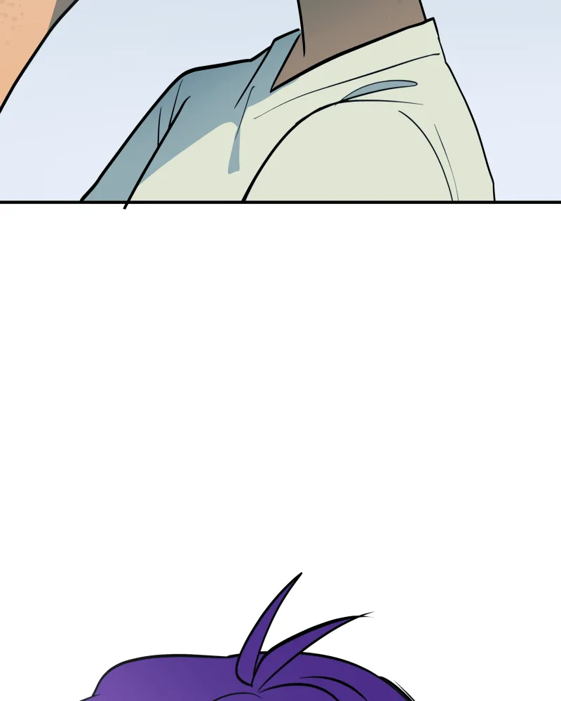 The Last Dimension Chapter 105 page 7 - 