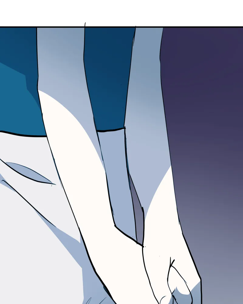 The Last Dimension Chapter 105 page 61 - 