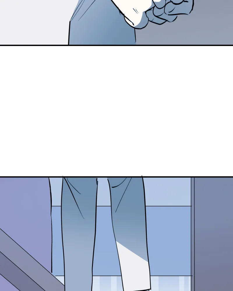 The Last Dimension Chapter 105 page 62 - 