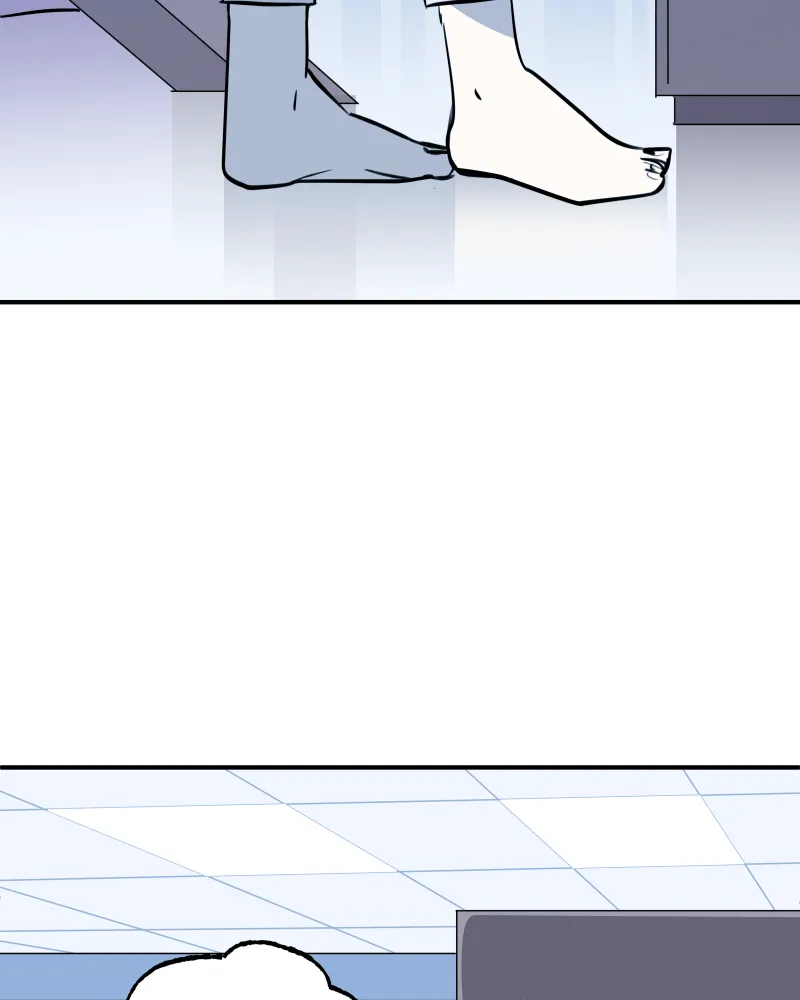The Last Dimension Chapter 105 page 63 - 