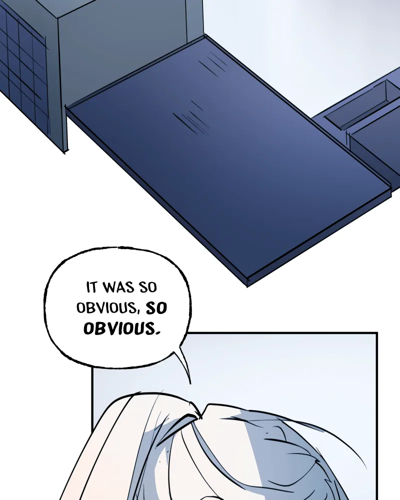 The Last Dimension Chapter 105 page 68 - 