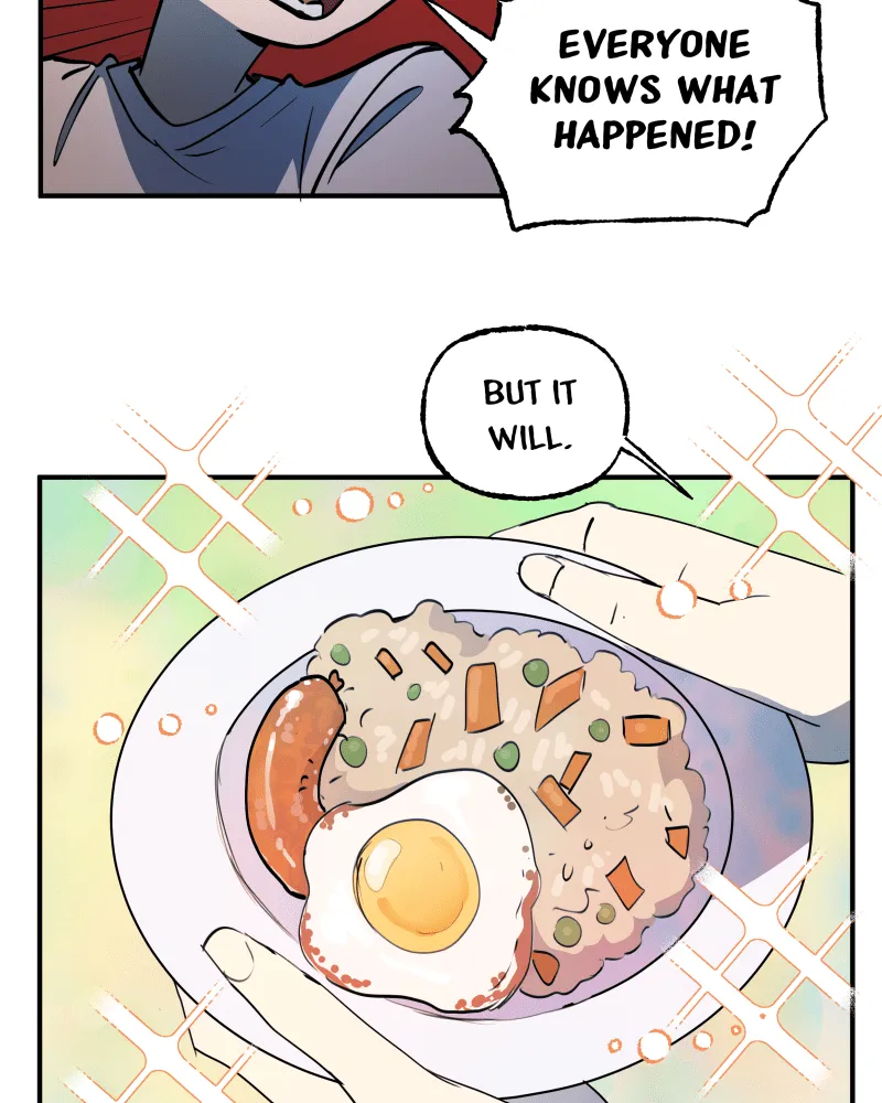 The Last Dimension Chapter 105 page 78 - 