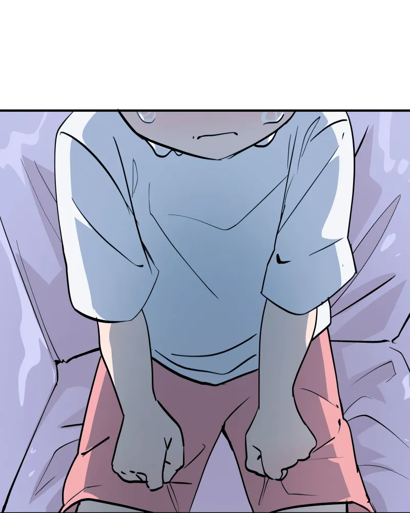 The Last Dimension Chapter 105 page 84 - 
