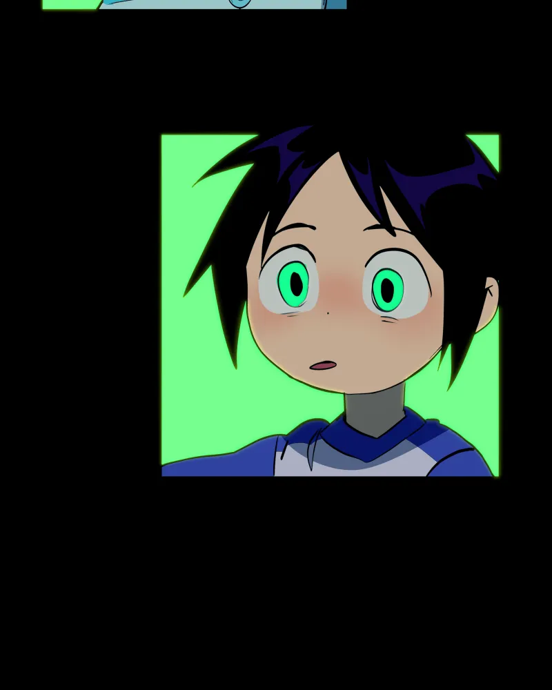 The Last Dimension Chapter 106 page 16 - 
