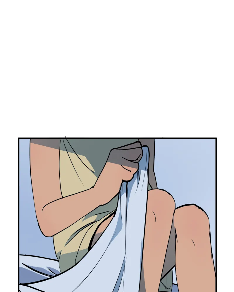 The Last Dimension Chapter 106 page 22 - 