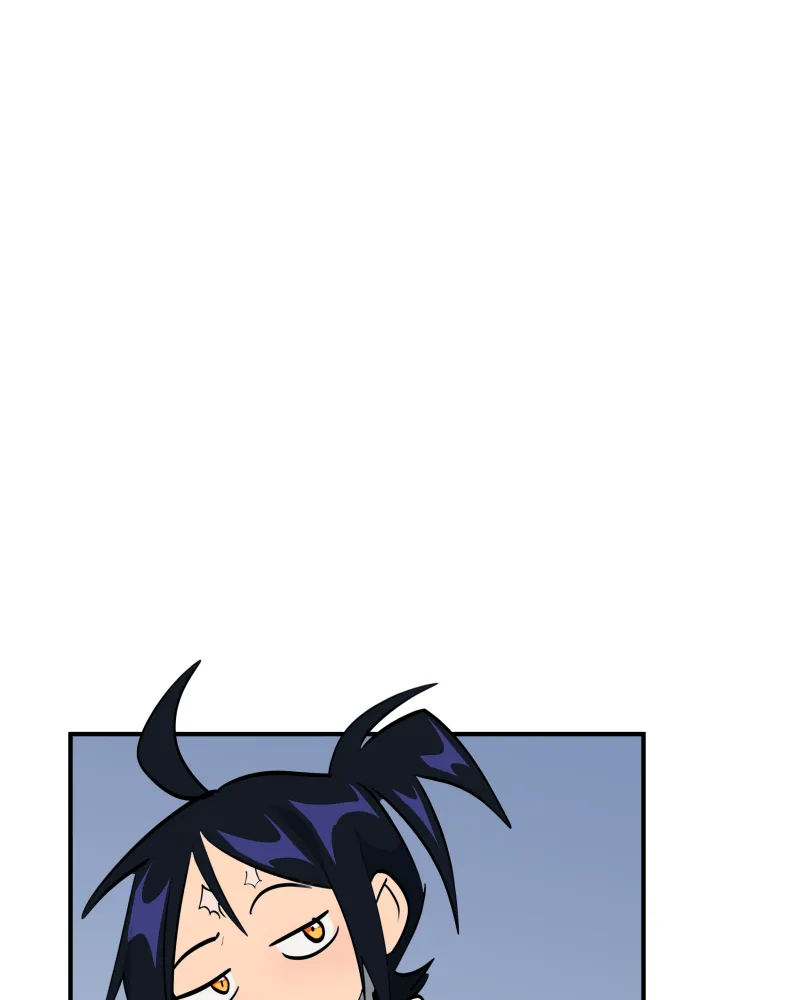 The Last Dimension Chapter 106 page 25 - 