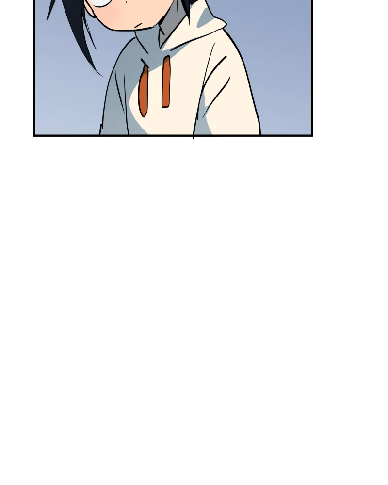 The Last Dimension Chapter 106 page 26 - 
