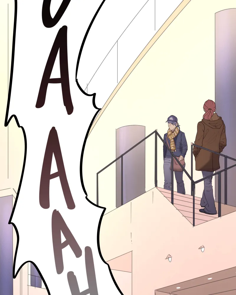 The Last Dimension Chapter 106 page 46 - 