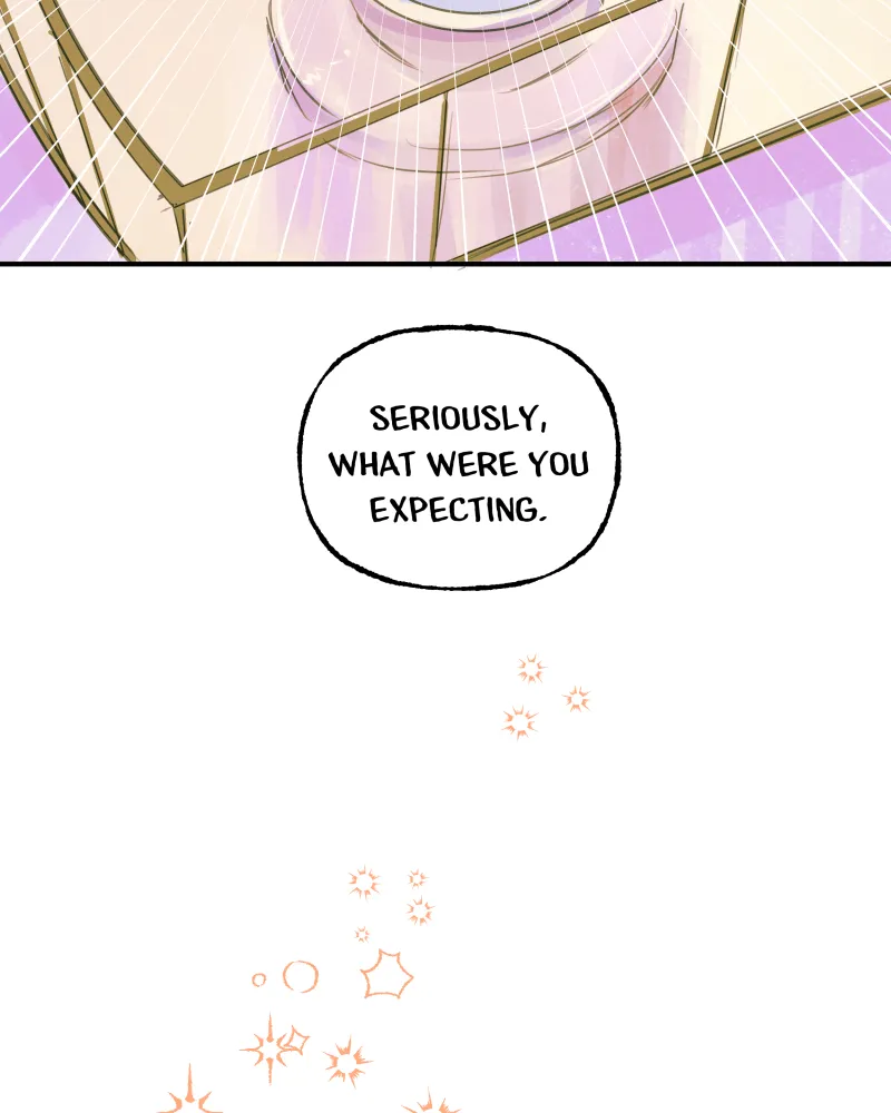 The Last Dimension Chapter 106 page 55 - 