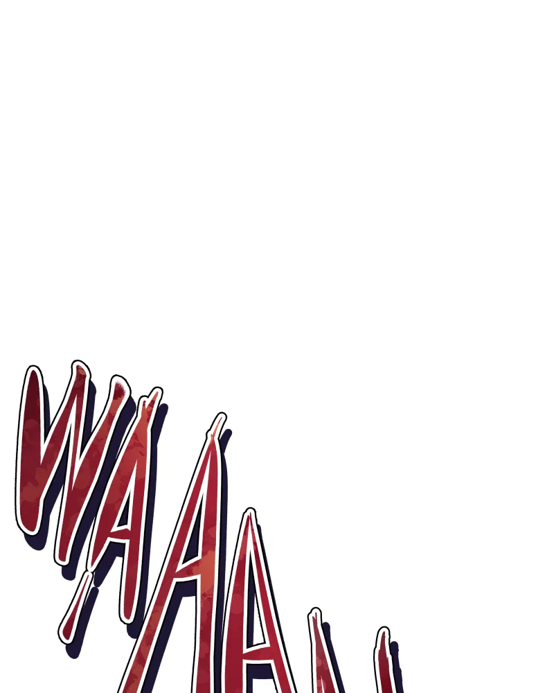 The Last Dimension Chapter 106 page 76 - 