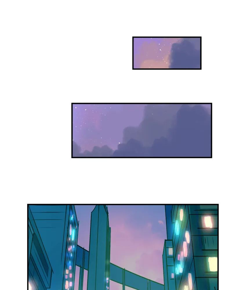 The Last Dimension Chapter 106 page 83 - 