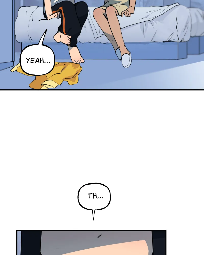 The Last Dimension Chapter 106 page 10 - 