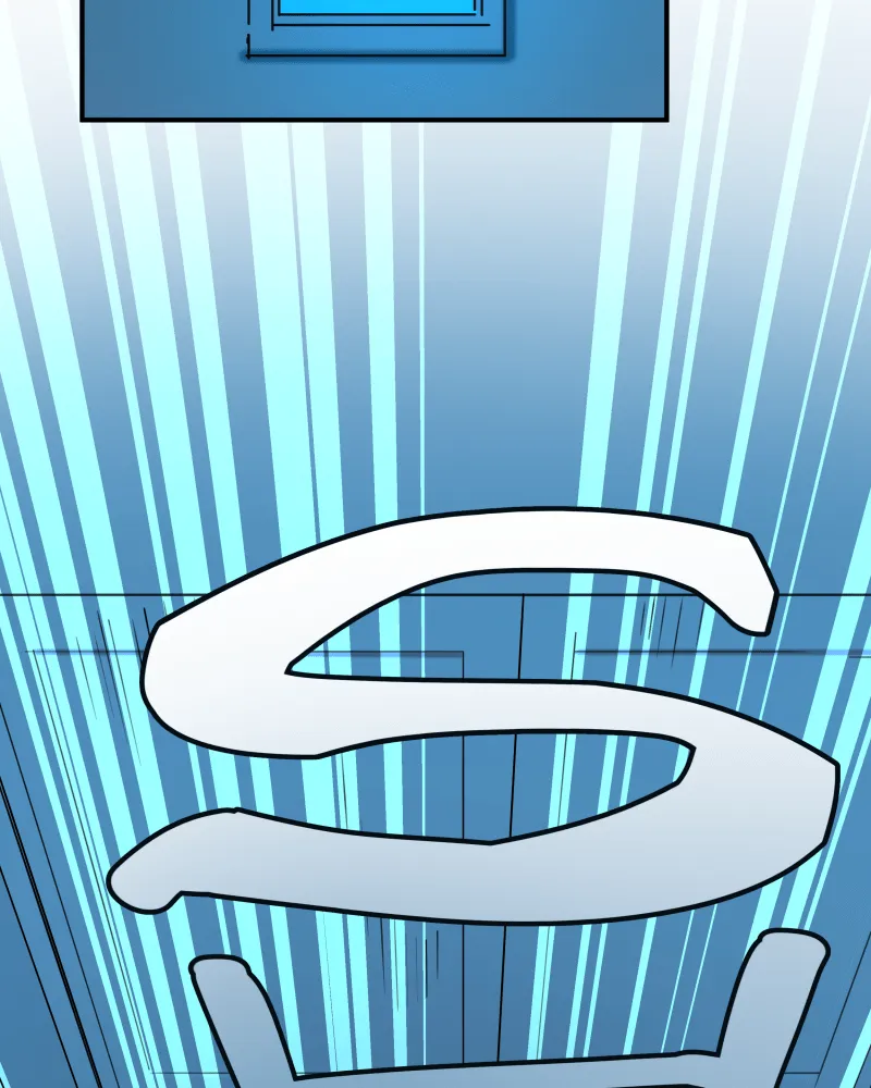 The Last Dimension Chapter 107 page 2 - 