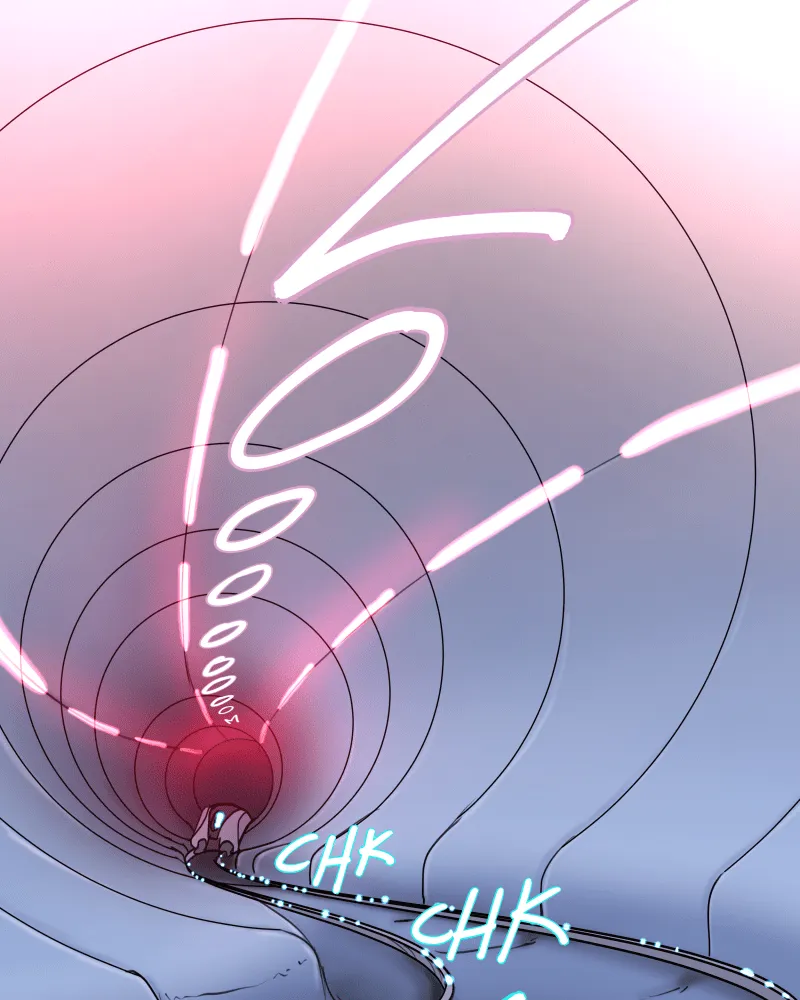 The Last Dimension Chapter 107 page 11 - 