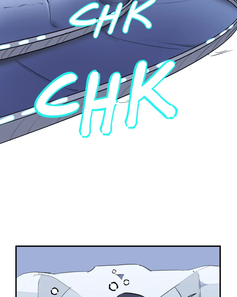 The Last Dimension Chapter 107 page 12 - 