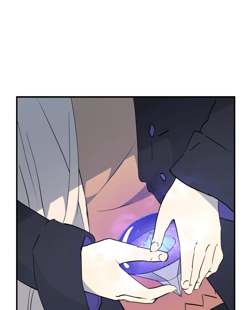The Last Dimension Chapter 107 page 15 - 