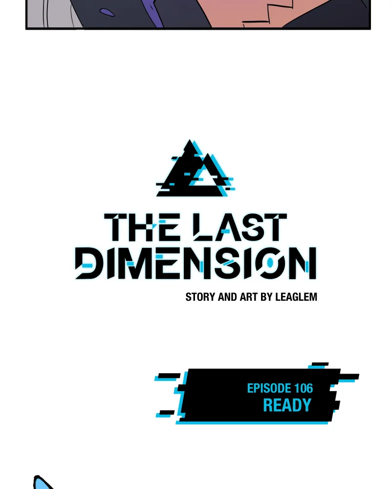 The Last Dimension Chapter 107 page 16 - 