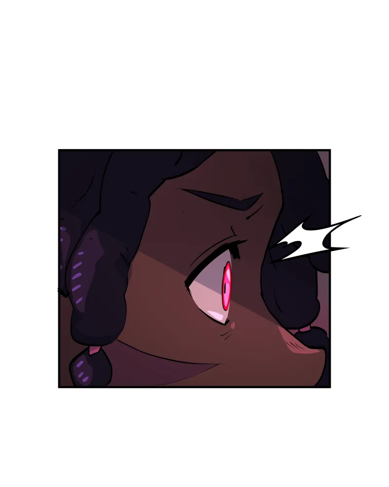 The Last Dimension Chapter 107 page 46 - 