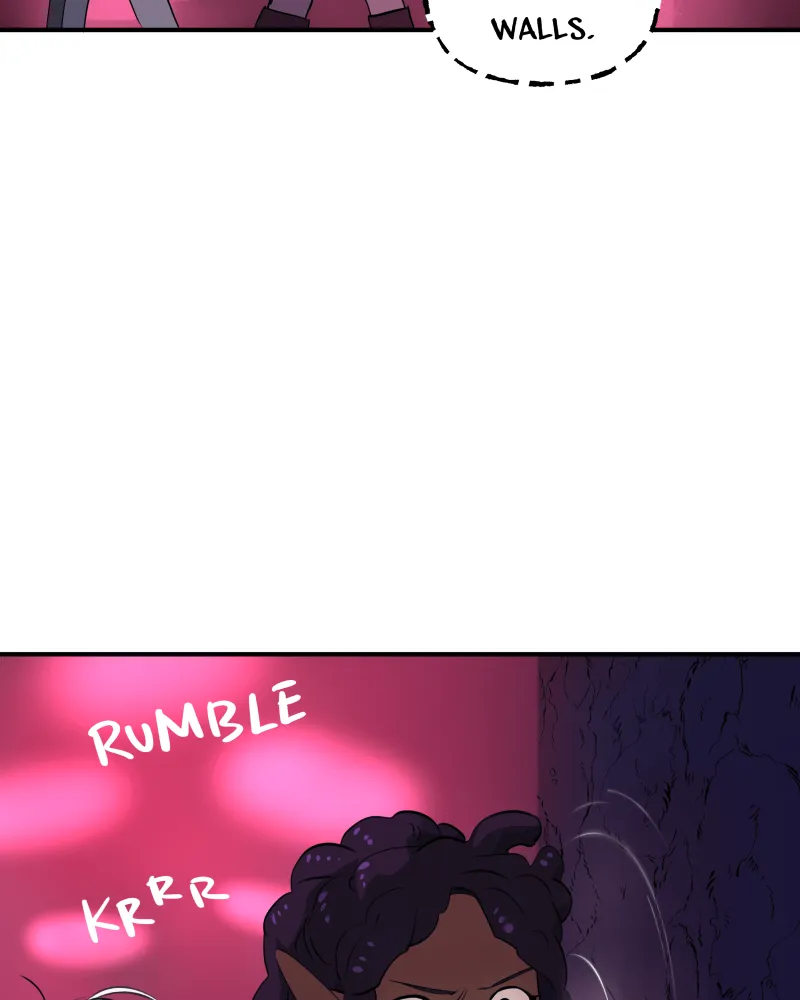 The Last Dimension Chapter 107 page 49 - 