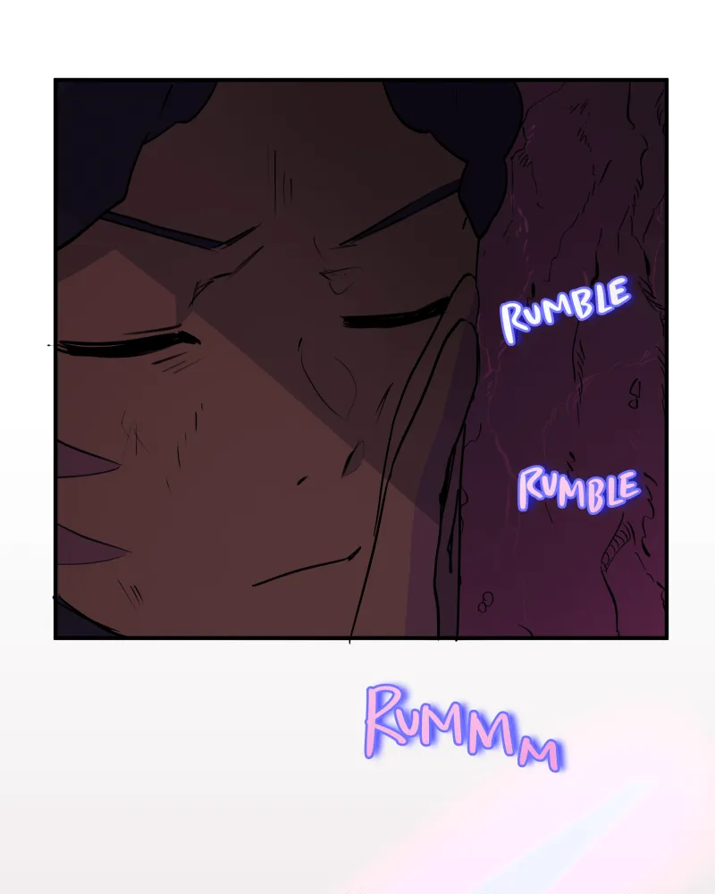 The Last Dimension Chapter 107 page 51 - 
