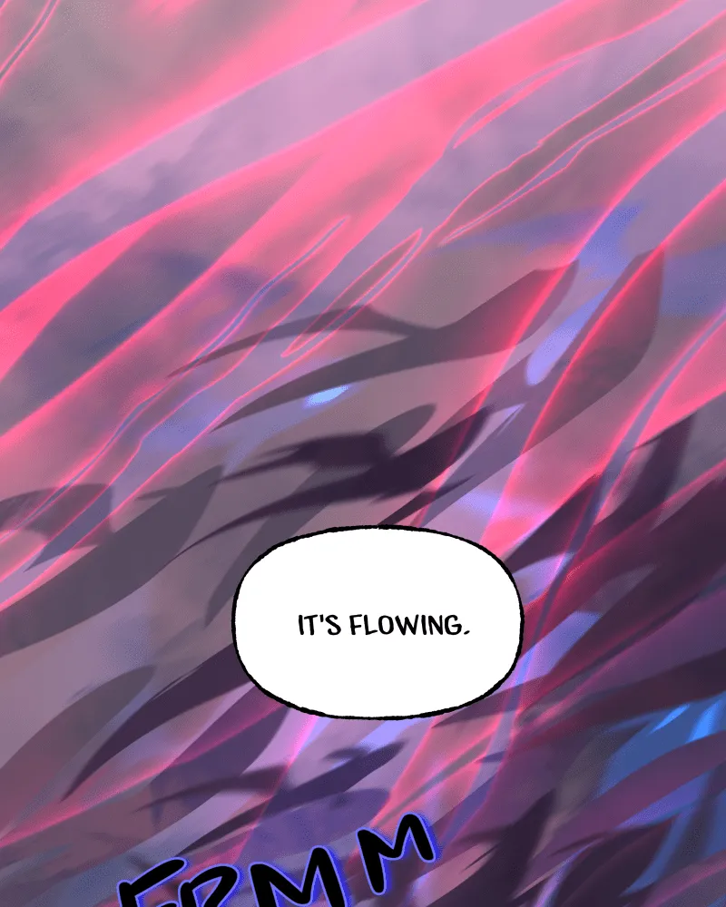 The Last Dimension Chapter 107 page 53 - 