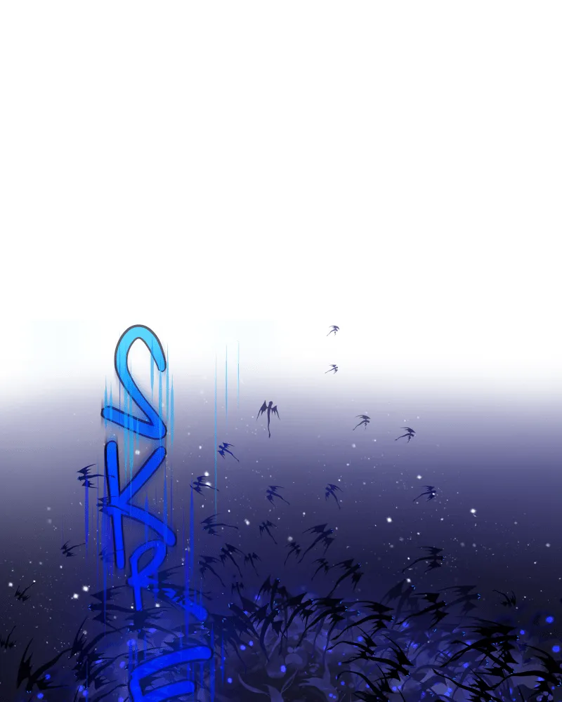 The Last Dimension Chapter 107 page 60 - 