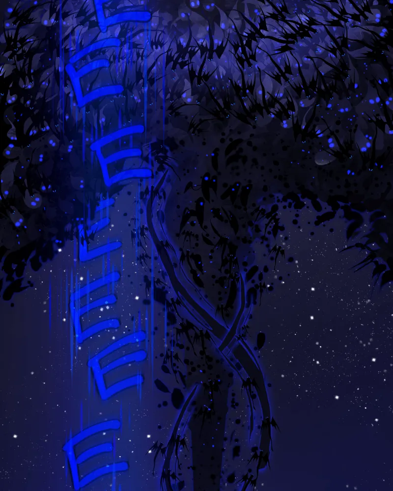 The Last Dimension Chapter 107 page 61 - 