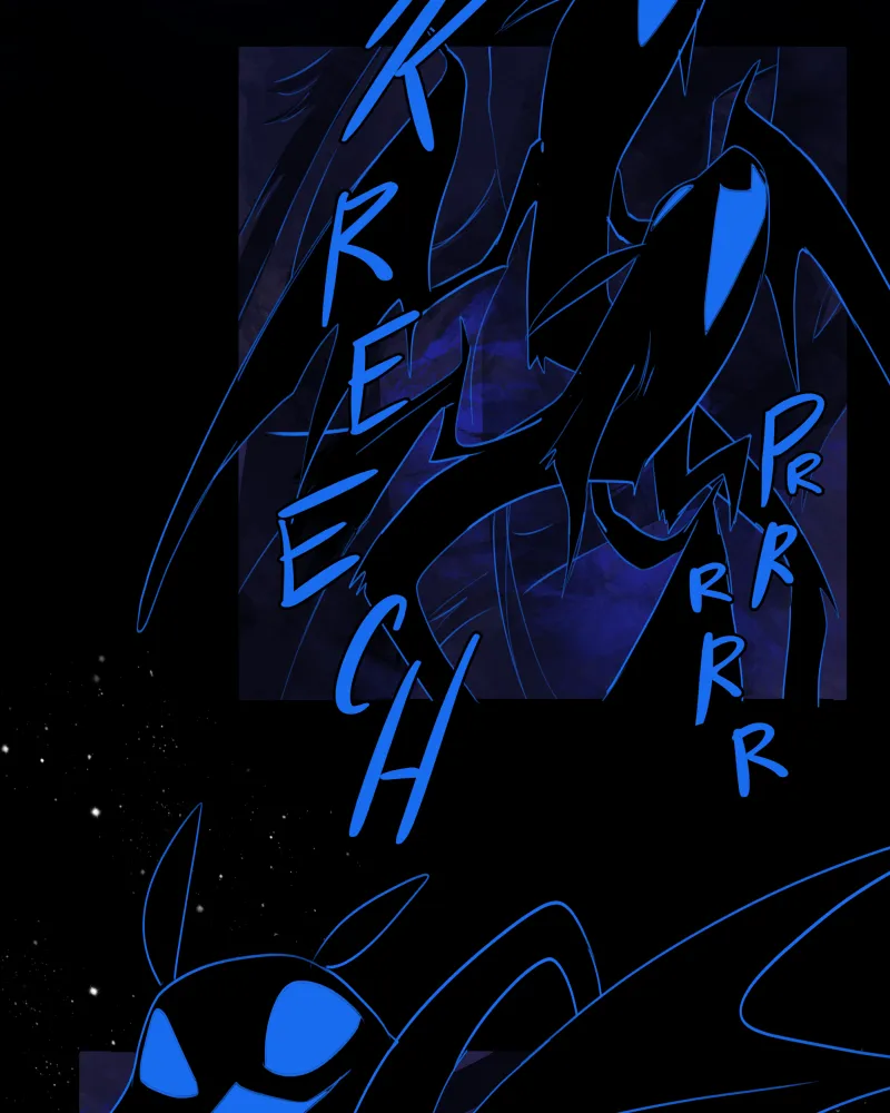 The Last Dimension Chapter 107 page 63 - 