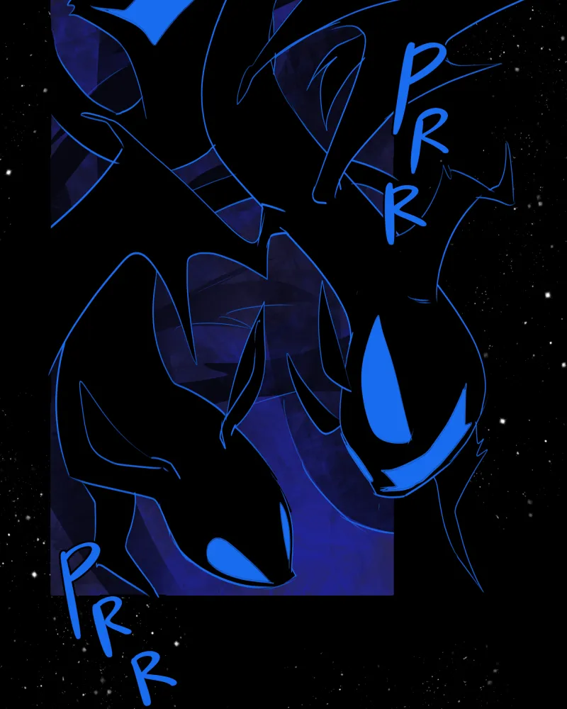 The Last Dimension Chapter 107 page 64 - 
