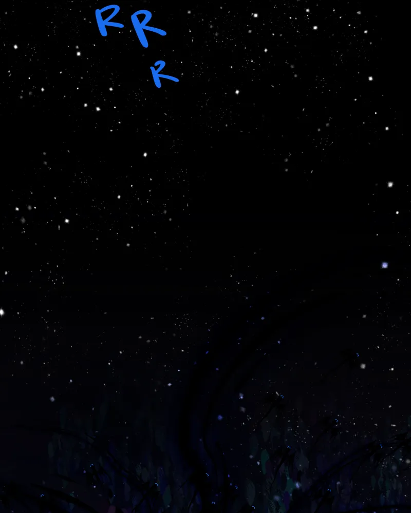 The Last Dimension Chapter 107 page 65 - 