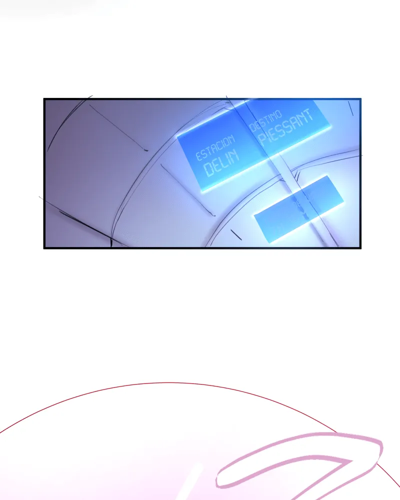 The Last Dimension Chapter 107 page 10 - 