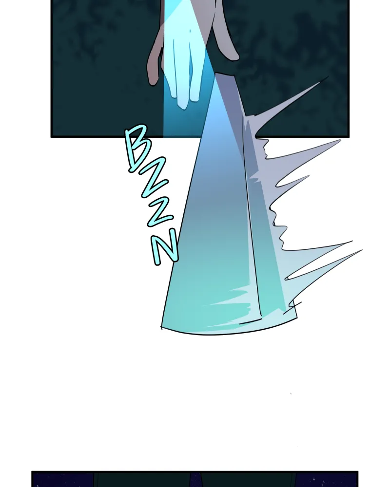 The Last Dimension Chapter 108 page 11 - 