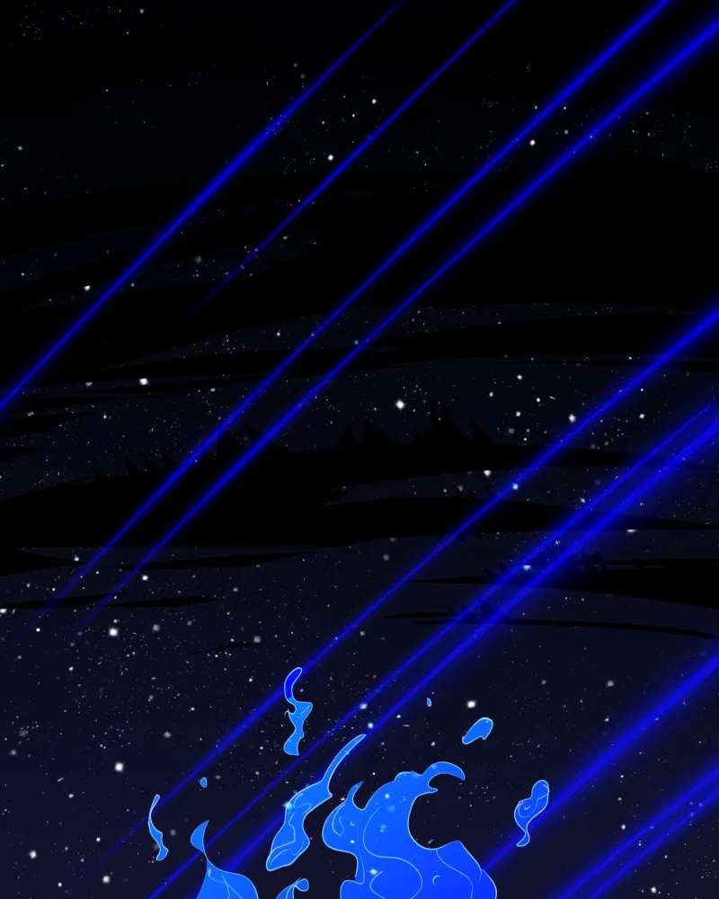 The Last Dimension Chapter 108 page 101 - 