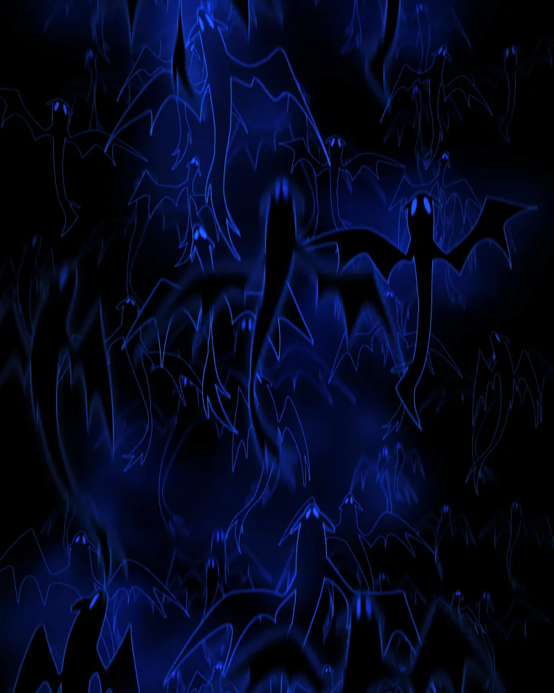 The Last Dimension Chapter 108 page 104 - 