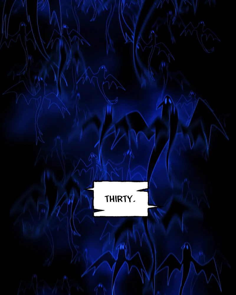 The Last Dimension Chapter 108 page 105 - 